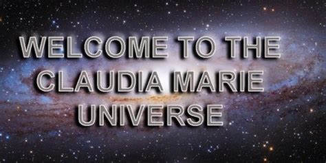 Claudia Maria OnlyFans.